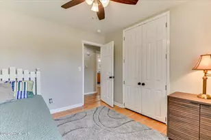 3208 Winding Wood Pl, Augusta, GA 30907 - Photo 52