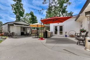 3208 Winding Wood Pl, Augusta, GA 30907 - Photo 58