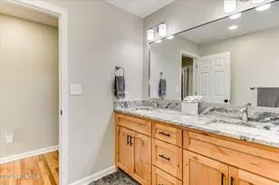 3208 Winding Wood Pl, Augusta, GA 30907 - Photo 44