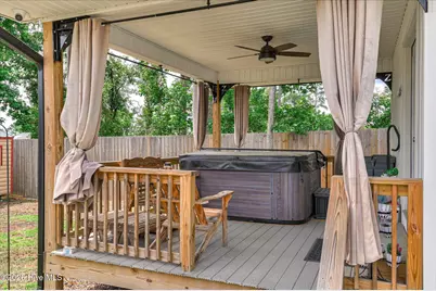 3208 Winding Wood Place, Augusta, GA 30907 - Photo 52