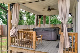 3208 Winding Wood Pl, Augusta, GA 30907 - Photo 52