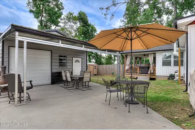 3208 Winding Wood Place, Augusta, GA 30907 - Photo 2