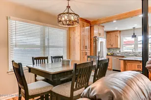 3208 Winding Wood Pl, Augusta, GA 30907 - Photo 14