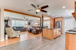 3208 Winding Wood Pl, Augusta, GA 30907 - Photo 20