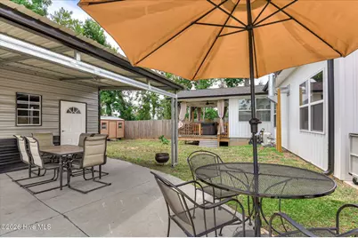 3208 Winding Wood Place, Augusta, GA 30907 - Photo 62
