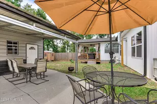 3208 Winding Wood Pl, Augusta, GA 30907 - Photo 62