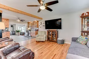 3208 Winding Wood Pl, Augusta, GA 30907 - Photo 10