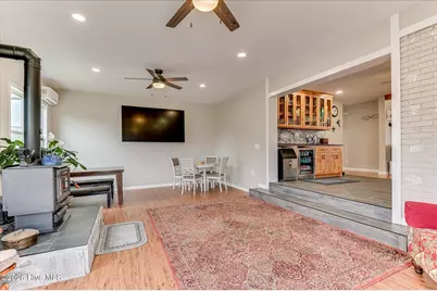 3208 Winding Wood Place, Augusta, GA 30907 - Photo 32