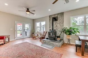3208 Winding Wood Pl, Augusta, GA 30907 - Photo 30