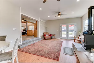 3208 Winding Wood Place, Augusta, GA 30907 - Photo 30