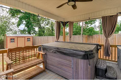 3208 Winding Wood Place, Augusta, GA 30907 - Photo 54