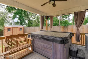 3208 Winding Wood Pl, Augusta, GA 30907 - Photo 54