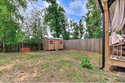 3208 Winding Wood Place, Augusta, GA 30907 - Photo 64