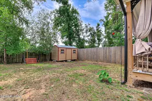 3208 Winding Wood Pl, Augusta, GA 30907 - Photo 64