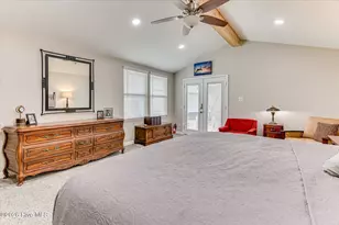 3208 Winding Wood Pl, Augusta, GA 30907 - Photo 36