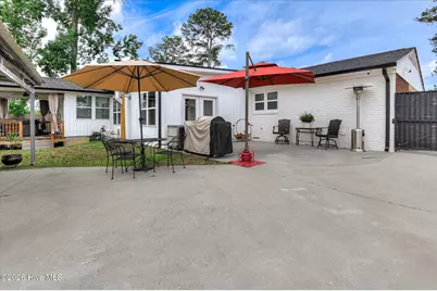 3208 Winding Wood Place, Augusta, GA 30907 - Photo 58