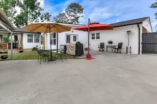 3208 Winding Wood Pl, Augusta, GA 30907 - Photo 58