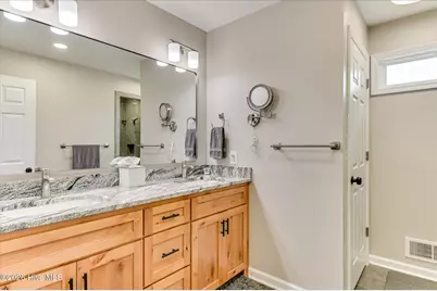 3208 Winding Wood Place, Augusta, GA 30907 - Photo 40