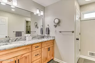 3208 Winding Wood Pl, Augusta, GA 30907 - Photo 40