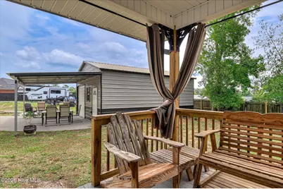 3208 Winding Wood Place, Augusta, GA 30907 - Photo 54