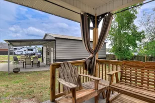 3208 Winding Wood Pl, Augusta, GA 30907 - Photo 54
