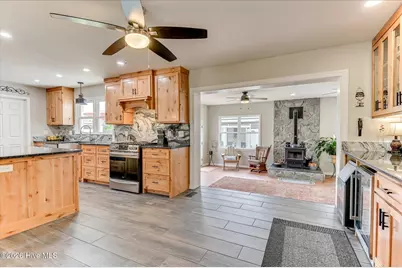 3208 Winding Wood Place, Augusta, GA 30907 - Photo 18