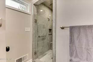 3208 Winding Wood Pl, Augusta, GA 30907 - Photo 42