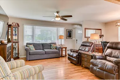 3208 Winding Wood Place, Augusta, GA 30907 - Photo 12