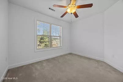 58 Cypress Circle, Southern Pines, NC 28387 - Photo 22