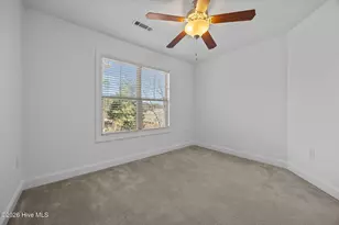 58 Cypress Cir, Southern Pines, NC 28387 - Photo 22