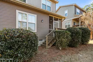 58 Cypress Cir, Southern Pines, NC 28387 - Photo 48