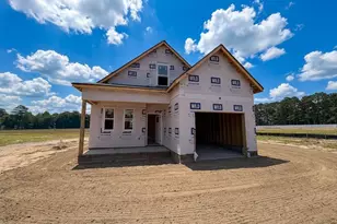 12 W Coulter Ct, Selma, NC 27576 - Photo 1