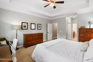 15 Wampanoag Ln, Pinehurst, NC 28374 - Photo 20