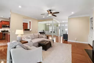 15 Wampanoag Ln, Pinehurst, NC 28374 - Photo 10