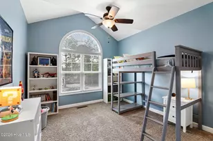 15 Wampanoag Ln, Pinehurst, NC 28374 - Photo 28