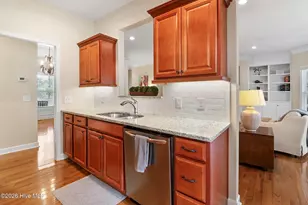 15 Wampanoag Ln, Pinehurst, NC 28374 - Photo 14