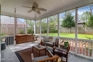 15 Wampanoag Ln, Pinehurst, NC 28374 - Photo 32