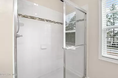 15 Wampanoag Lane, Pinehurst, NC 28374 - Photo 24