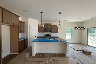 21 Yardley dr, Smithfield, NC 27577 - Photo 4
