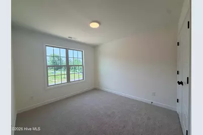 21 Yardley Drive, Smithfield, NC 27577 - Photo 14