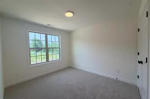21 Yardley dr, Smithfield, NC 27577 - Photo 14