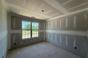 21 Yardley dr, Smithfield, NC 27577 - Photo 10