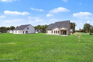 21 Yardley dr, Smithfield, NC 27577 - Photo 30