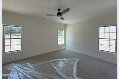 21 Yardley Drive, Smithfield, NC 27577 - Photo 6