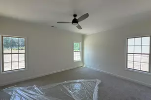 21 Yardley dr, Smithfield, NC 27577 - Photo 6