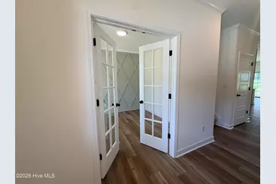 21 Yardley Drive, Smithfield, NC 27577 - Photo 2
