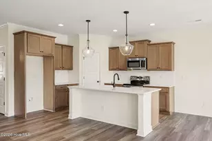 21 Yardley dr, Smithfield, NC 27577 - Photo 14