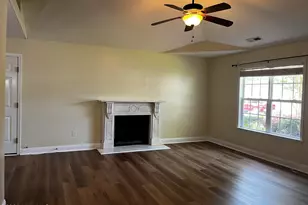 129 Pella Ln, New Bern, NC 28562 - Photo 4