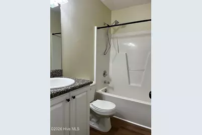129 Pella Lane, New Bern, NC 28562 - Photo 20