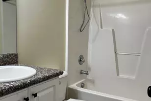 129 Pella Ln, New Bern, NC 28562 - Photo 20